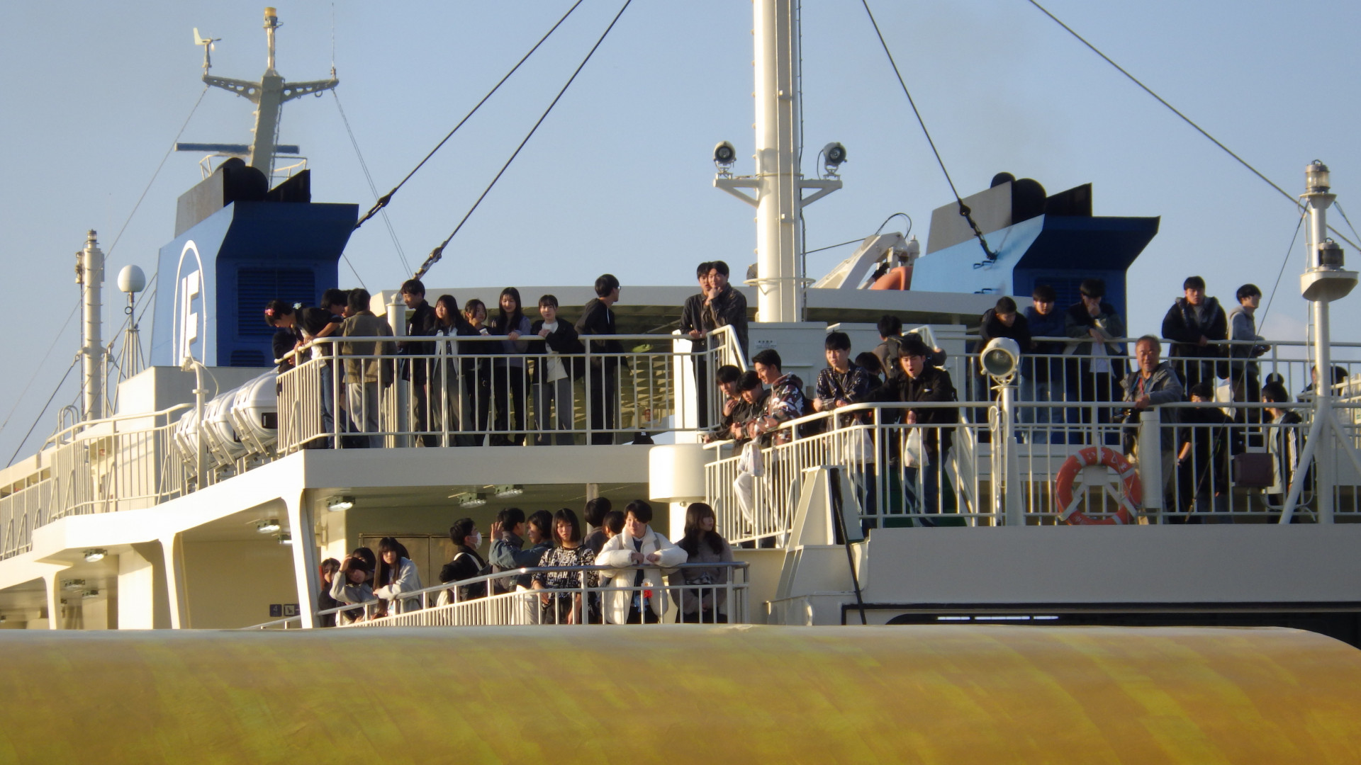 Image - 2026-02-12T140850.829